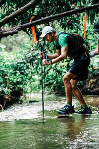 BIB: 
                            <button type="button" onclick="openModal(25280442)" class="btn btn-primary btn-sm float-right btn-popup" data-toggle="modal" data-target=".modal-high-quality">
                        <i class="fas fa-shopping-cart"></i> Add to Cart
                    </button>
                                            <button type="button" onclick="isThisMe(25280442, true)" class="btn btn-success btn-sm float-right btn-popup btn-isme hidden" data-toggle="tooltip" data-placement="bottom" title="นี่คือรูปของคุณใช่ไหม คลิกที่นี่เพื่อเอาเข้าอัลบั้ม">
                        <i class="fas fa-plus"></i> Add to album
                    </button>
                    <button type="button" onclick="isThisMe(25280442, false)" class="btn btn-warning btn-sm float-right btn-popup btn-isnotme hidden">
                        <i class="fas fa-ban"></i> Remove from album
                    </button>